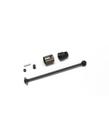 IFW434 HD Cap C-Univeral Swing Shaft(1pc/84/MP9 IFW434  - KYOSHO RC